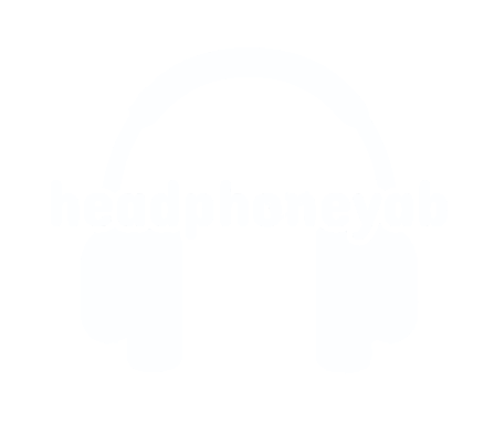 headphoneyab